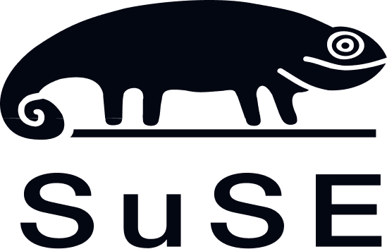 suse-linux